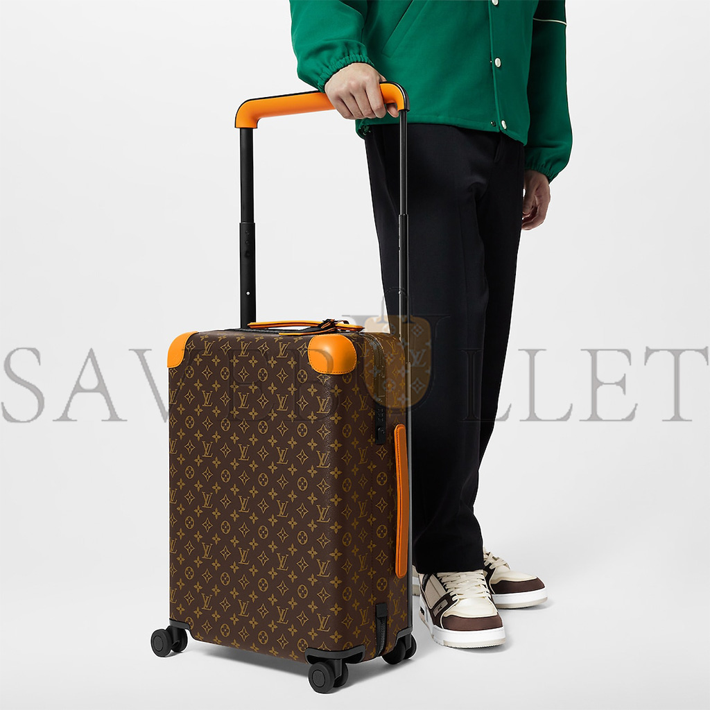 LOUIS VUITTON MASTER HORIZON 55 M10267 (55*38*21cm)